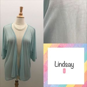 LuLaRoe Lindsay